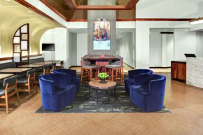 Отель Hyatt Place Pittsburgh Airport  Робинсон Тауншип